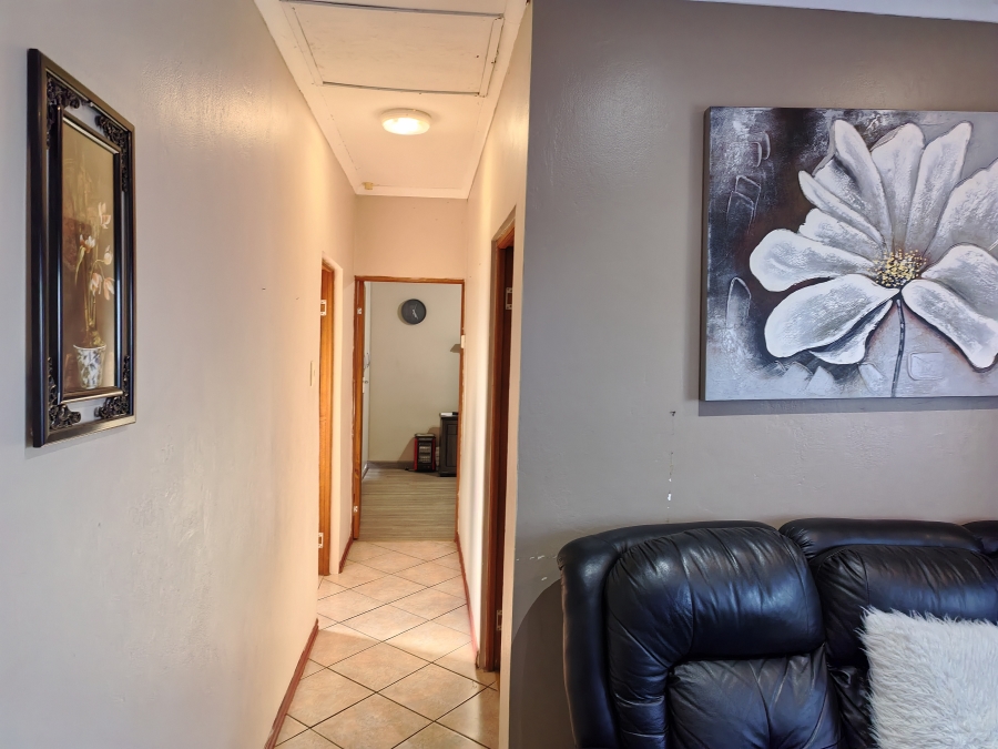 2 Bedroom Property for Sale in Azalea Park Eastern Cape